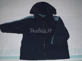 Striukės | Skelbiu.lt Striukės