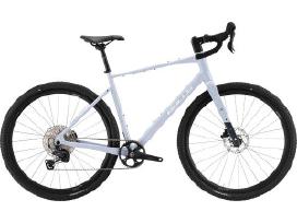 Nauji Bulls gravel dviračiai