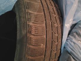 Universalios padang Roadstone, M+s 225/45/r18, 95v
