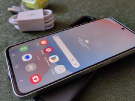 Samsung galaxy S24 Fe