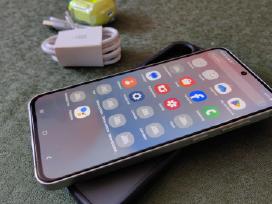 Samsung galaxy S24 Fe
