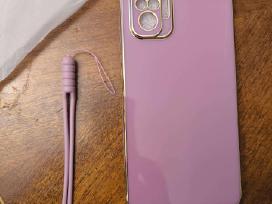 Naujas deklas Redmi Note 10 pro