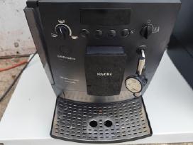 Nivona kavos aparatas Nicr630