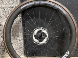 Zipp 303 Firecrest