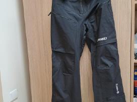 Adidas terrex gore-tex labs windstopper 32 d.