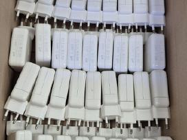 Originalūs Apple Usb C įkrovikliai 61w 67w 87w