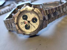 Tag Heuer Ck1111