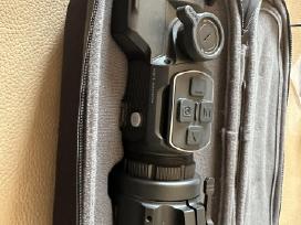 Infiray Mate Mah50r