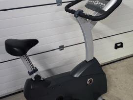 Dviratis treniruoklis Life fitness C1