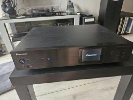 Pioneer N 50a K