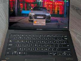 Asus Zenbook 14x Oled