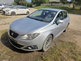 Seat Ibiza dalimis 1.4 59kw Seat dalys
