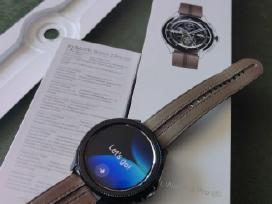 Xiaomi Watch 2pro Lte,m8(ultra)