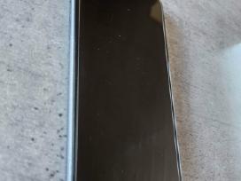 iPhone 11, 128gb
