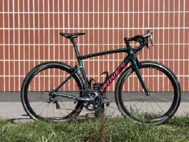 Specialized Tarmac Sl6 Pro 54