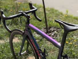 Specialized Tarmac Sl6 Pro 54