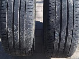 Padangos R18 245/45