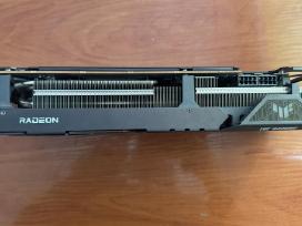 Rx 6800 XT Tuf Gaming 16 GB. Rx6800xt. Asus Radeon