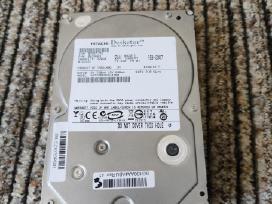 HDD 3.5, 1.5tb, 1tb, 500gb
