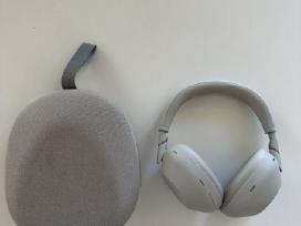 Sony Wh-1000xm6