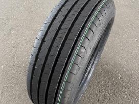 Goodyear Efficientgrip 2 Suv 235/55 R19 105v XL