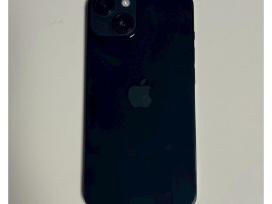 iPhone 14 Black Su Garantija