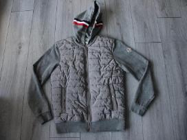 Moncler s