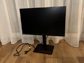 Monitorius - Lenovo Thinkvision P24h-20