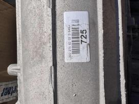 A2222706303 S63 4mmercedes pavaru deze, su defektu