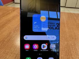 Samsung S906b Galaxy S22 Plus 5G 256 GB (naudotas)