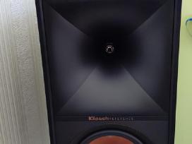 Klipsch R-60m