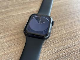 Apple Watch Se (2nd Gen)