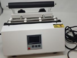 Yf73-30 Tumbler Heat Press Machine