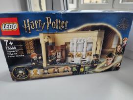 Lego 76386 Harry Potter Hogwarts: Polyjuice Potion