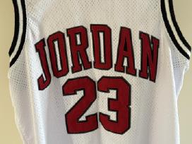 Jordan 23 marškinėliai