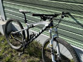 Scott Spark 920 2016