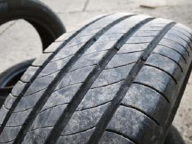 Michelin primacy 4 R17 215 55 2022