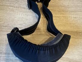 Smith I/o Mag XL slidinejimo akiniai