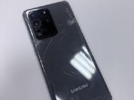 Samsung S20 Ultra 5G dužęs