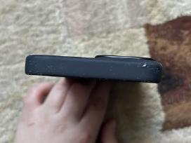 iPhone 13 case