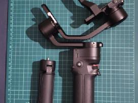 Dji RS mini 3