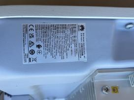Inverteris Huawei 5kw hibridinis