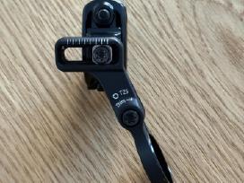 Sram Pod laikiklis