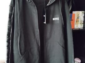 Hugo Boss originalus naujas komplektas gera kaina