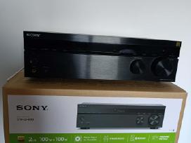 Sony Str Dh190 su Dynavoice Chalenger,komplektas.