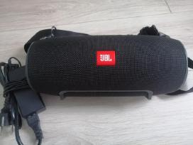 Jbl xtreme