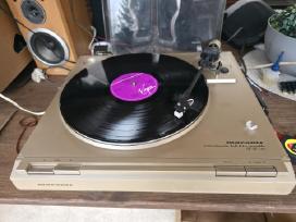 Maranz tt130 patefonas,pioneer patefonas