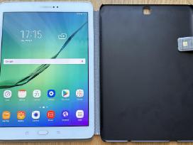 Planšetinis kompiuteris Galaxy Tab S2 9.7 32gb