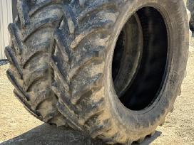 540/65/r38 Firestone padangos