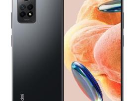 Xiaomi Redmi Note 12 Pro 8gb/256gb 100e